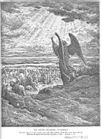 An Angel Appears to the Israelites.jpg